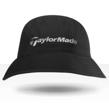 TaylorMade泰勒梅高爾夫球帽男士